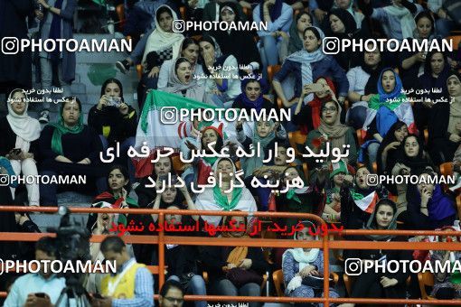 734860, لیگ جهانی والیبال، فصل 2017، [*parameter:31*]، 1396/03/20، ، تهران، سالن دوازده هزار نفری ورزشگاه آزادی، ایران [*parameter:16*] - صربستان [*parameter:17*]