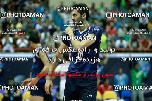 672082, لیگ جهانی والیبال، فصل 2017، [*parameter:31*]، 1396/03/20، ، تهران، سالن دوازده هزار نفری ورزشگاه آزادی، ایران [*parameter:16*] - صربستان [*parameter:17*]