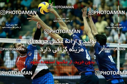 672210, لیگ جهانی والیبال، فصل 2017، [*parameter:31*]، 1396/03/20، ، تهران، سالن دوازده هزار نفری ورزشگاه آزادی، ایران [*parameter:16*] - صربستان [*parameter:17*]