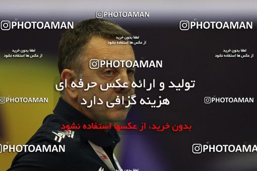 664876, لیگ جهانی والیبال، فصل 2017، [*parameter:31*]، 1396/03/21، ، تهران، سالن دوازده هزار نفری ورزشگاه آزادی، ایران [*parameter:16*] - آرژانتین [*parameter:17*]