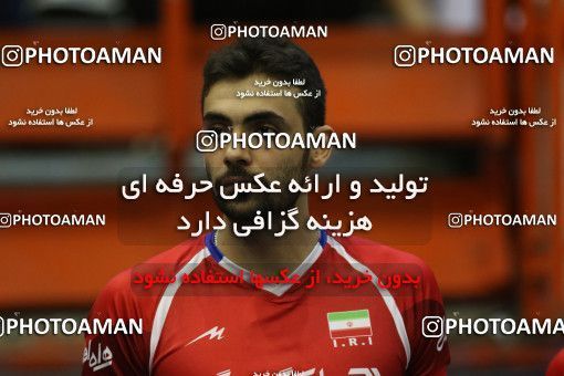 664795, لیگ جهانی والیبال، فصل 2017، [*parameter:31*]، 1396/03/21، ، تهران، سالن دوازده هزار نفری ورزشگاه آزادی، ایران [*parameter:16*] - آرژانتین [*parameter:17*]