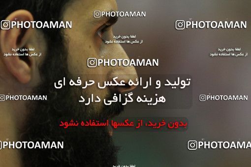 664603, لیگ جهانی والیبال، فصل 2017، [*parameter:31*]، 1396/03/21، ، تهران، سالن دوازده هزار نفری ورزشگاه آزادی، ایران [*parameter:16*] - آرژانتین [*parameter:17*]