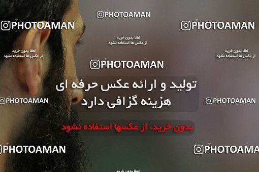 664917, لیگ جهانی والیبال، فصل 2017، [*parameter:31*]، 1396/03/21، ، تهران، سالن دوازده هزار نفری ورزشگاه آزادی، ایران [*parameter:16*] - آرژانتین [*parameter:17*]