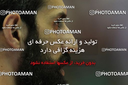 664857, لیگ جهانی والیبال، فصل 2017، [*parameter:31*]، 1396/03/21، ، تهران، سالن دوازده هزار نفری ورزشگاه آزادی، ایران [*parameter:16*] - آرژانتین [*parameter:17*]