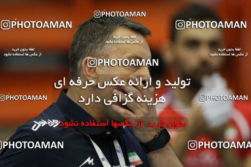 664618, لیگ جهانی والیبال، فصل 2017، [*parameter:31*]، 1396/03/21، ، تهران، سالن دوازده هزار نفری ورزشگاه آزادی، ایران [*parameter:16*] - آرژانتین [*parameter:17*]