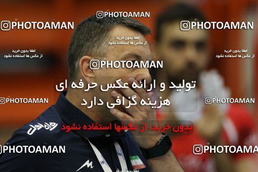 664553, لیگ جهانی والیبال، فصل 2017، [*parameter:31*]، 1396/03/21، ، تهران، سالن دوازده هزار نفری ورزشگاه آزادی، ایران [*parameter:16*] - آرژانتین [*parameter:17*]