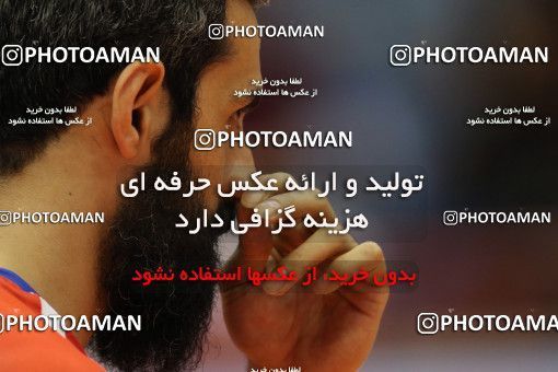 664499, لیگ جهانی والیبال، فصل 2017، [*parameter:31*]، 1396/03/21، ، تهران، سالن دوازده هزار نفری ورزشگاه آزادی، ایران [*parameter:16*] - آرژانتین [*parameter:17*]