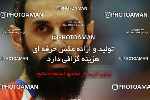 664574, لیگ جهانی والیبال، فصل 2017، [*parameter:31*]، 1396/03/21، ، تهران، سالن دوازده هزار نفری ورزشگاه آزادی، ایران [*parameter:16*] - آرژانتین [*parameter:17*]