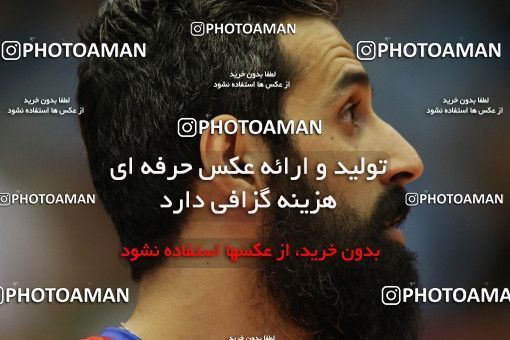 664569, لیگ جهانی والیبال، فصل 2017، [*parameter:31*]، 1396/03/21، ، تهران، سالن دوازده هزار نفری ورزشگاه آزادی، ایران [*parameter:16*] - آرژانتین [*parameter:17*]