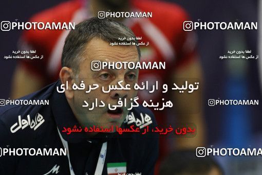 664584, لیگ جهانی والیبال، فصل 2017، [*parameter:31*]، 1396/03/21، ، تهران، سالن دوازده هزار نفری ورزشگاه آزادی، ایران [*parameter:16*] - آرژانتین [*parameter:17*]