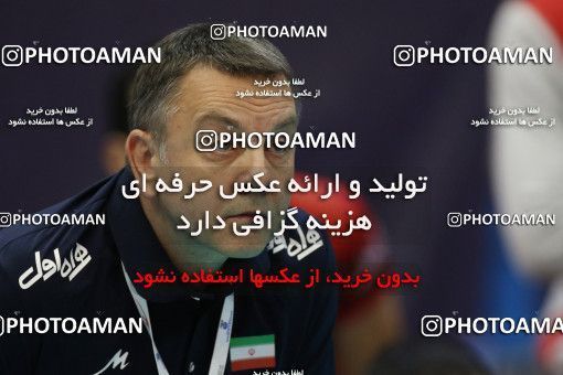 664918, لیگ جهانی والیبال، فصل 2017، [*parameter:31*]، 1396/03/21، ، تهران، سالن دوازده هزار نفری ورزشگاه آزادی، ایران [*parameter:16*] - آرژانتین [*parameter:17*]