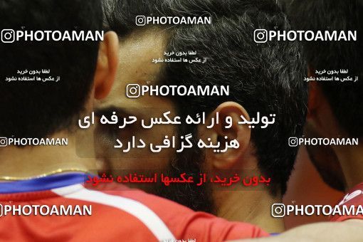 664507, لیگ جهانی والیبال، فصل 2017، [*parameter:31*]، 1396/03/21، ، تهران، سالن دوازده هزار نفری ورزشگاه آزادی، ایران [*parameter:16*] - آرژانتین [*parameter:17*]