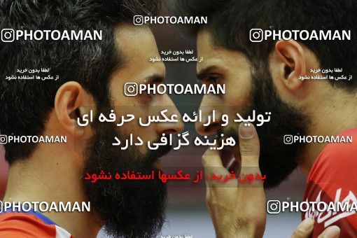 664882, لیگ جهانی والیبال، فصل 2017، [*parameter:31*]، 1396/03/21، ، تهران، سالن دوازده هزار نفری ورزشگاه آزادی، ایران [*parameter:16*] - آرژانتین [*parameter:17*]