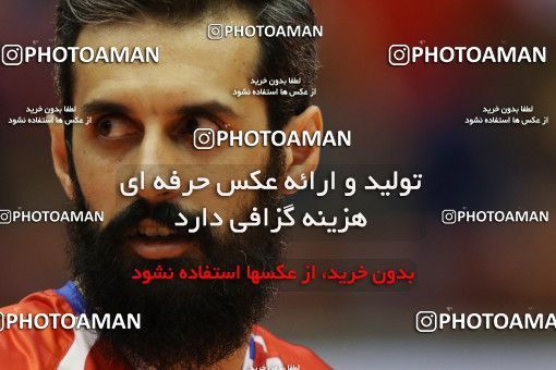 664919, لیگ جهانی والیبال، فصل 2017، [*parameter:31*]، 1396/03/21، ، تهران، سالن دوازده هزار نفری ورزشگاه آزادی، ایران [*parameter:16*] - آرژانتین [*parameter:17*]