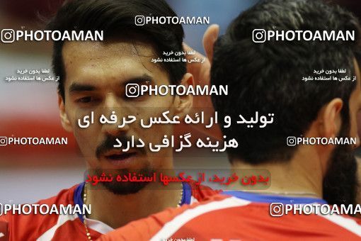 664631, لیگ جهانی والیبال، فصل 2017، [*parameter:31*]، 1396/03/21، ، تهران، سالن دوازده هزار نفری ورزشگاه آزادی، ایران [*parameter:16*] - آرژانتین [*parameter:17*]