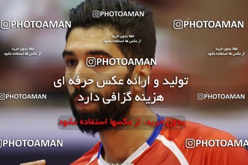 664703, لیگ جهانی والیبال، فصل 2017، [*parameter:31*]، 1396/03/21، ، تهران، سالن دوازده هزار نفری ورزشگاه آزادی، ایران [*parameter:16*] - آرژانتین [*parameter:17*]