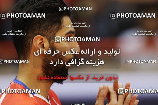 664749, لیگ جهانی والیبال، فصل 2017، [*parameter:31*]، 1396/03/21، ، تهران، سالن دوازده هزار نفری ورزشگاه آزادی، ایران [*parameter:16*] - آرژانتین [*parameter:17*]