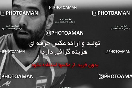 664463, لیگ جهانی والیبال، فصل 2017، [*parameter:31*]، 1396/03/21، ، تهران، سالن دوازده هزار نفری ورزشگاه آزادی، ایران [*parameter:16*] - آرژانتین [*parameter:17*]