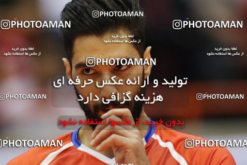 664913, لیگ جهانی والیبال، فصل 2017، [*parameter:31*]، 1396/03/21، ، تهران، سالن دوازده هزار نفری ورزشگاه آزادی، ایران [*parameter:16*] - آرژانتین [*parameter:17*]