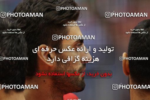 664690, لیگ جهانی والیبال، فصل 2017، [*parameter:31*]، 1396/03/21، ، تهران، سالن دوازده هزار نفری ورزشگاه آزادی، ایران [*parameter:16*] - آرژانتین [*parameter:17*]