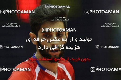 664682, لیگ جهانی والیبال، فصل 2017، [*parameter:31*]، 1396/03/21، ، تهران، سالن دوازده هزار نفری ورزشگاه آزادی، ایران [*parameter:16*] - آرژانتین [*parameter:17*]