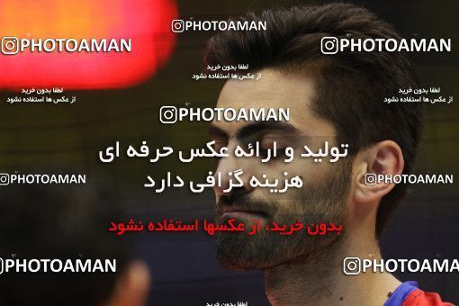 664773, لیگ جهانی والیبال، فصل 2017، [*parameter:31*]، 1396/03/21، ، تهران، سالن دوازده هزار نفری ورزشگاه آزادی، ایران [*parameter:16*] - آرژانتین [*parameter:17*]