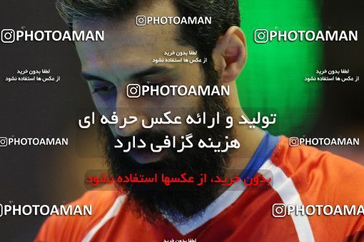 664610, لیگ جهانی والیبال، فصل 2017، [*parameter:31*]، 1396/03/21، ، تهران، سالن دوازده هزار نفری ورزشگاه آزادی، ایران [*parameter:16*] - آرژانتین [*parameter:17*]