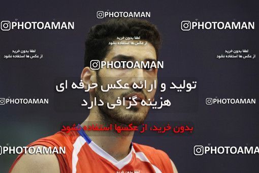 664774, لیگ جهانی والیبال، فصل 2017، [*parameter:31*]، 1396/03/21، ، تهران، سالن دوازده هزار نفری ورزشگاه آزادی، ایران [*parameter:16*] - آرژانتین [*parameter:17*]