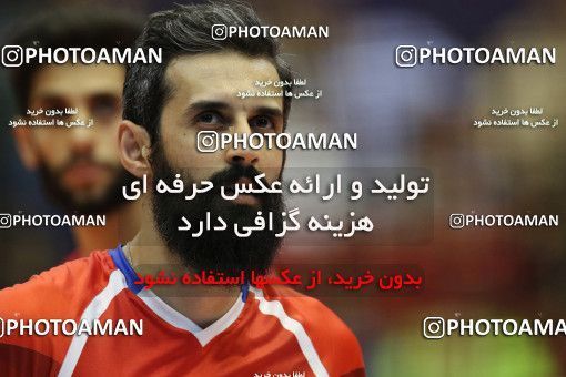 664907, لیگ جهانی والیبال، فصل 2017، [*parameter:31*]، 1396/03/21، ، تهران، سالن دوازده هزار نفری ورزشگاه آزادی، ایران [*parameter:16*] - آرژانتین [*parameter:17*]