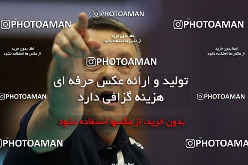 664627, لیگ جهانی والیبال، فصل 2017، [*parameter:31*]، 1396/03/21، ، تهران، سالن دوازده هزار نفری ورزشگاه آزادی، ایران [*parameter:16*] - آرژانتین [*parameter:17*]