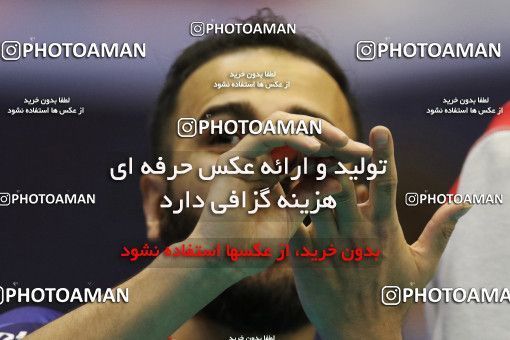 664484, لیگ جهانی والیبال، فصل 2017، [*parameter:31*]، 1396/03/21، ، تهران، سالن دوازده هزار نفری ورزشگاه آزادی، ایران [*parameter:16*] - آرژانتین [*parameter:17*]