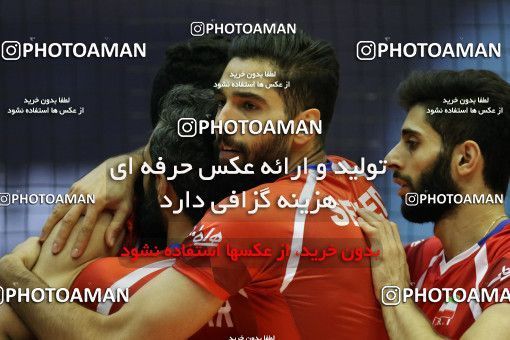 664736, لیگ جهانی والیبال، فصل 2017، [*parameter:31*]، 1396/03/21، ، تهران، سالن دوازده هزار نفری ورزشگاه آزادی، ایران [*parameter:16*] - آرژانتین [*parameter:17*]