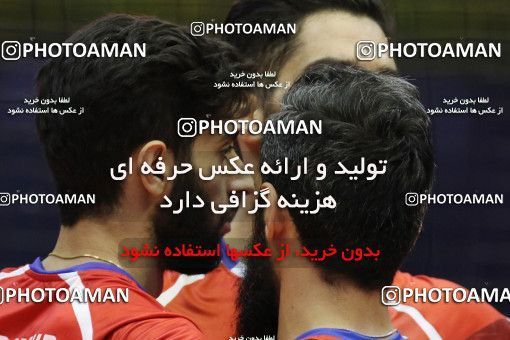 664754, لیگ جهانی والیبال، فصل 2017، [*parameter:31*]، 1396/03/21، ، تهران، سالن دوازده هزار نفری ورزشگاه آزادی، ایران [*parameter:16*] - آرژانتین [*parameter:17*]