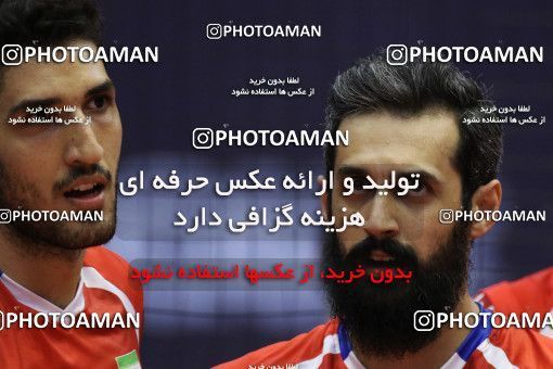 664813, لیگ جهانی والیبال، فصل 2017، [*parameter:31*]، 1396/03/21، ، تهران، سالن دوازده هزار نفری ورزشگاه آزادی، ایران [*parameter:16*] - آرژانتین [*parameter:17*]