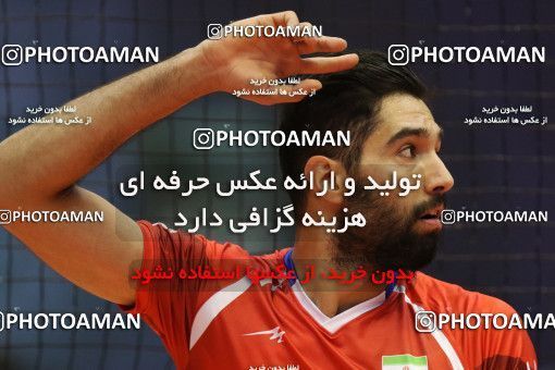 664544, لیگ جهانی والیبال، فصل 2017، [*parameter:31*]، 1396/03/21، ، تهران، سالن دوازده هزار نفری ورزشگاه آزادی، ایران [*parameter:16*] - آرژانتین [*parameter:17*]