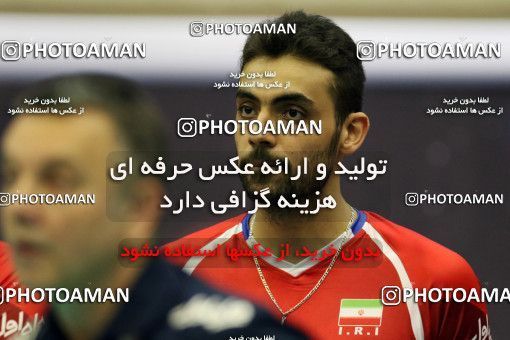 664494, لیگ جهانی والیبال، فصل 2017، [*parameter:31*]، 1396/03/21، ، تهران، سالن دوازده هزار نفری ورزشگاه آزادی، ایران [*parameter:16*] - آرژانتین [*parameter:17*]