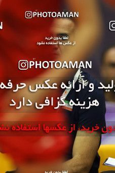 664576, لیگ جهانی والیبال، فصل 2017، [*parameter:31*]، 1396/03/21، ، تهران، سالن دوازده هزار نفری ورزشگاه آزادی، ایران [*parameter:16*] - آرژانتین [*parameter:17*]