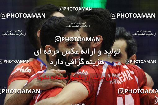 664580, لیگ جهانی والیبال، فصل 2017، [*parameter:31*]، 1396/03/21، ، تهران، سالن دوازده هزار نفری ورزشگاه آزادی، ایران [*parameter:16*] - آرژانتین [*parameter:17*]