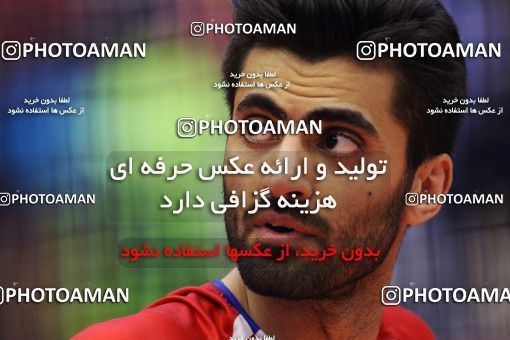 664863, لیگ جهانی والیبال، فصل 2017، [*parameter:31*]، 1396/03/21، ، تهران، سالن دوازده هزار نفری ورزشگاه آزادی، ایران [*parameter:16*] - آرژانتین [*parameter:17*]