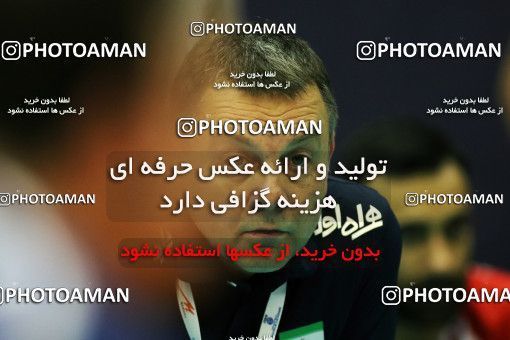 664679, لیگ جهانی والیبال، فصل 2017، [*parameter:31*]، 1396/03/21، ، تهران، سالن دوازده هزار نفری ورزشگاه آزادی، ایران [*parameter:16*] - آرژانتین [*parameter:17*]