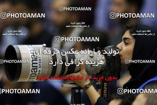 664473, لیگ جهانی والیبال، فصل 2017، [*parameter:31*]، 1396/03/21، ، تهران، سالن دوازده هزار نفری ورزشگاه آزادی، ایران [*parameter:16*] - آرژانتین [*parameter:17*]