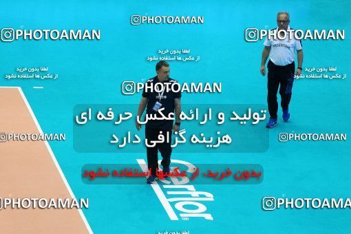 663576, لیگ جهانی والیبال، فصل 2017، [*parameter:31*]، 1396/03/21، ، تهران، سالن دوازده هزار نفری ورزشگاه آزادی، ایران [*parameter:16*] - آرژانتین [*parameter:17*]