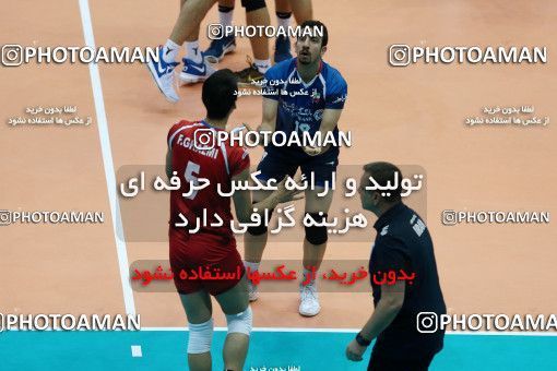 663502, لیگ جهانی والیبال، فصل 2017، [*parameter:31*]، 1396/03/21، ، تهران، سالن دوازده هزار نفری ورزشگاه آزادی، ایران [*parameter:16*] - آرژانتین [*parameter:17*]