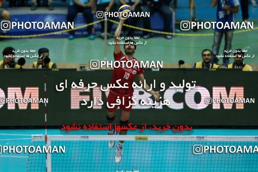 663411, لیگ جهانی والیبال، فصل 2017، [*parameter:31*]، 1396/03/21، ، تهران، سالن دوازده هزار نفری ورزشگاه آزادی، ایران [*parameter:16*] - آرژانتین [*parameter:17*]