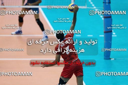 663421, لیگ جهانی والیبال، فصل 2017، [*parameter:31*]، 1396/03/21، ، تهران، سالن دوازده هزار نفری ورزشگاه آزادی، ایران [*parameter:16*] - آرژانتین [*parameter:17*]