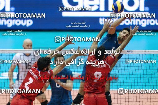 663449, لیگ جهانی والیبال، فصل 2017، [*parameter:31*]، 1396/03/21، ، تهران، سالن دوازده هزار نفری ورزشگاه آزادی، ایران [*parameter:16*] - آرژانتین [*parameter:17*]