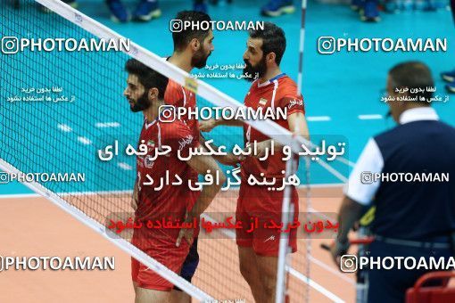 663672, لیگ جهانی والیبال، فصل 2017، [*parameter:31*]، 1396/03/21، ، تهران، سالن دوازده هزار نفری ورزشگاه آزادی، ایران [*parameter:16*] - آرژانتین [*parameter:17*]