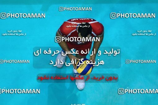 663539, لیگ جهانی والیبال، فصل 2017، [*parameter:31*]، 1396/03/21، ، تهران، سالن دوازده هزار نفری ورزشگاه آزادی، ایران [*parameter:16*] - آرژانتین [*parameter:17*]