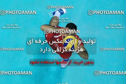 663379, لیگ جهانی والیبال، فصل 2017، [*parameter:31*]، 1396/03/21، ، تهران، سالن دوازده هزار نفری ورزشگاه آزادی، ایران [*parameter:16*] - آرژانتین [*parameter:17*]