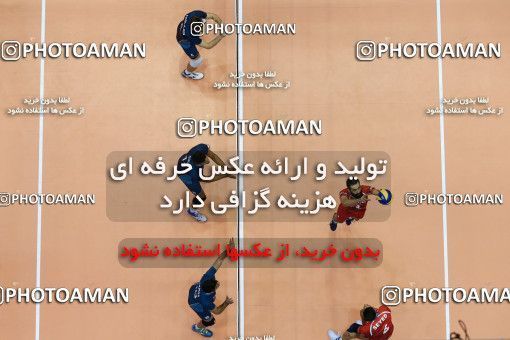 663632, لیگ جهانی والیبال، فصل 2017، [*parameter:31*]، 1396/03/21، ، تهران، سالن دوازده هزار نفری ورزشگاه آزادی، ایران [*parameter:16*] - آرژانتین [*parameter:17*]